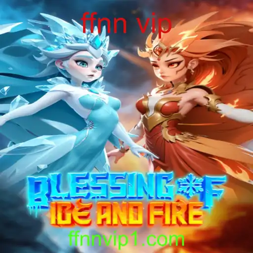 Explorando o Universo de BlessingofIceandFire