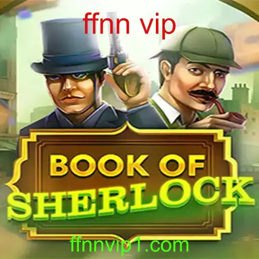 BookOfSherlock: Explorando Mistérios com Estratégia e Dedução