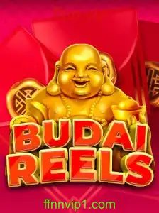 BudaiReels: Um Mergulho no Mundo do FFNN VIP