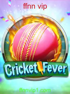Descubra o Mundo Empolgante de CricketFever: Jogo, Regras e Inovações