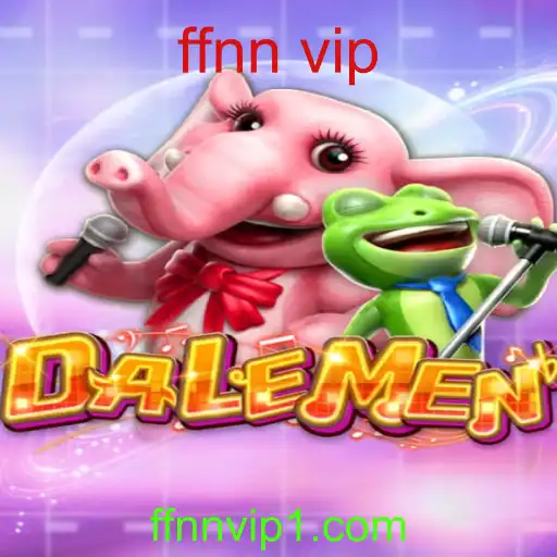 Descubra DALEMEN: O Novo Jogo de Estratégia que Está Conquistando o Mundo