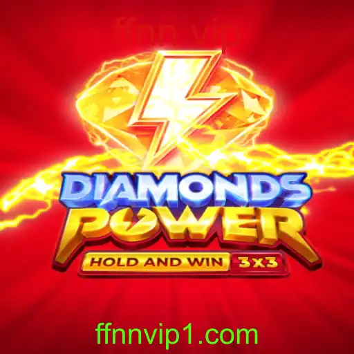 Explorando o Mundo de DiamondsPower: Guia Completo e Regras do Jogo