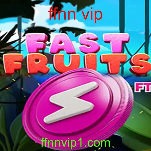 Explorando o FastFruits: Uma Aventura Divertida e Desafiadora