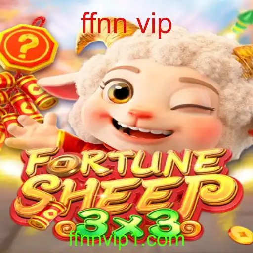 FortuneSheep: Descubra as Aventuras de um Jogo Único