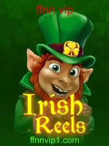 Explorando o Mundo Encantado de IrishReels: Um Guia Completo