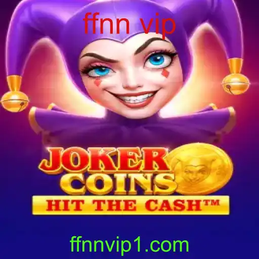 Explorando o Mundo de JokerCoins: Um Jogo de Estratégia e Diversão