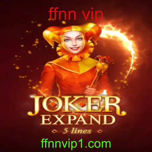Explorando o Mundo de 'JokerExpand': Uma Viagem Pelo Jogo Revolucionário