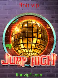 Explorando JumpHigh: Uma Introdução ao Novo Fenômeno Gaming