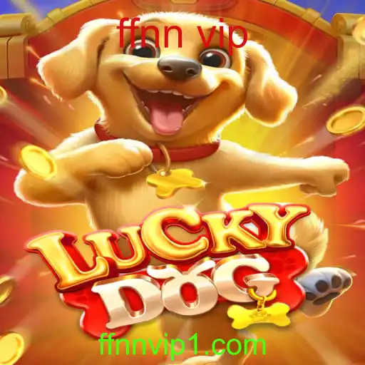 Explorando o Mundo de LuckyDog: Um Jogo de Estratégia e Sorte