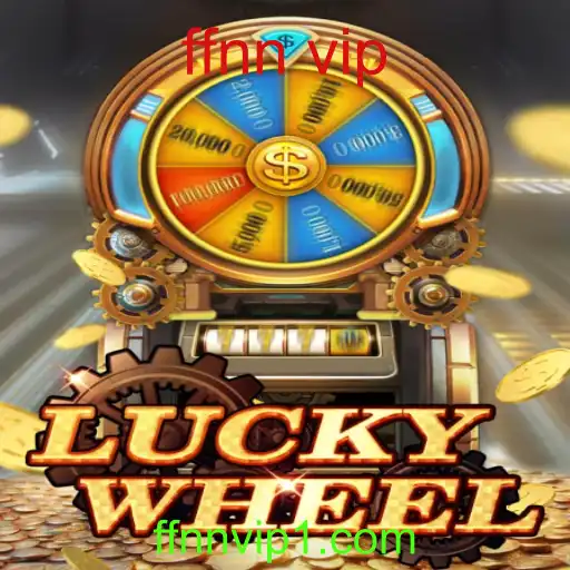 LuckyWheel: Descubra o Jogo que está Conquistando o Mundo
