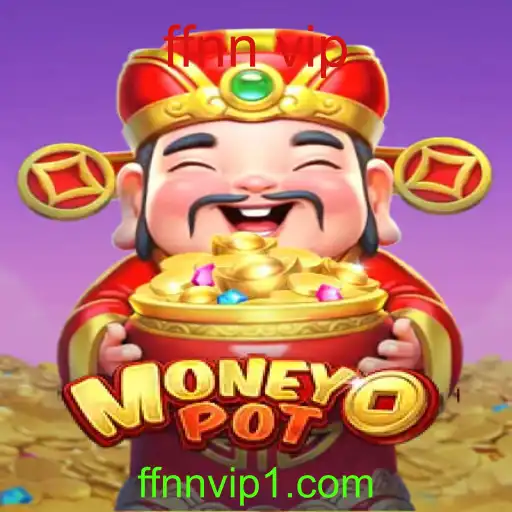 Descubra o Fascinante Jogo MoneyPot: Uma Nova Experiência no Mundo dos Jogos
