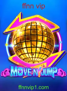 Explorando o Mundo de MovenJump: Um Guia Completo