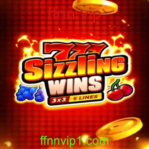 Descubra o Fascinante Mundo de 777sizzlingwins