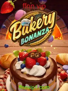 Tudo Sobre BakeryBonanza: Guiando Você Pelo Mundo de Delícias Virtuais