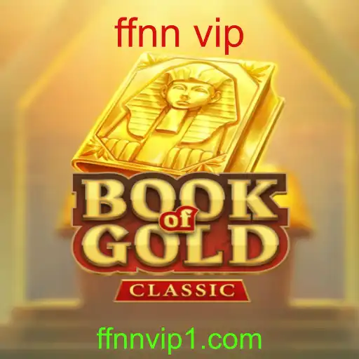 Explorando o Fascinante Mundo do Jogo BookOfGoldClassic