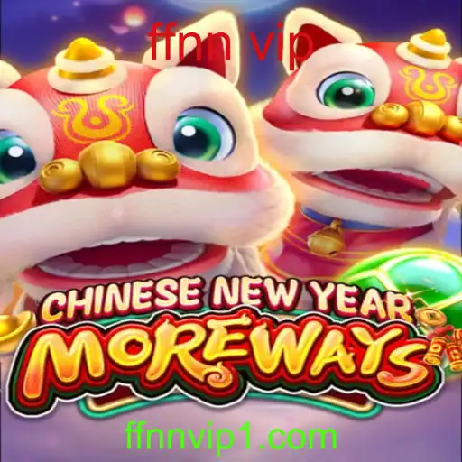 Descubra o Mundo de CHINESENEWYEARMOREWAYS: Um Mergulho no Jogo e Sua Dinâmica