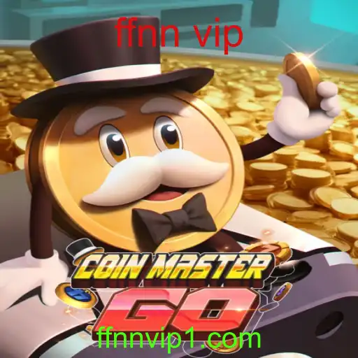 Descubra CoinMasterGO: Uma Nova Fronteira em Jogos de Estratégia