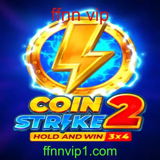Explorando o Universo de CoinStrike2 e FFNN VIP