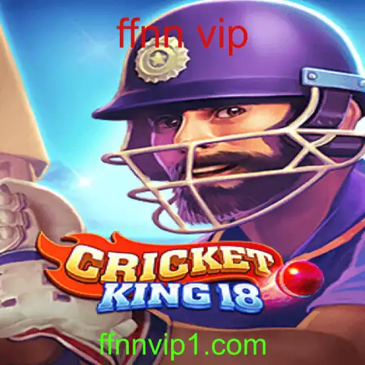 Descubra o Mundo de CricketKing18: Regras e Introdução ao Jogo
