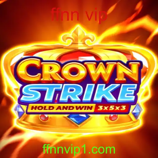 Descubra o Universo de CrownStrike: Introdução ao Jogo e Suas Regras