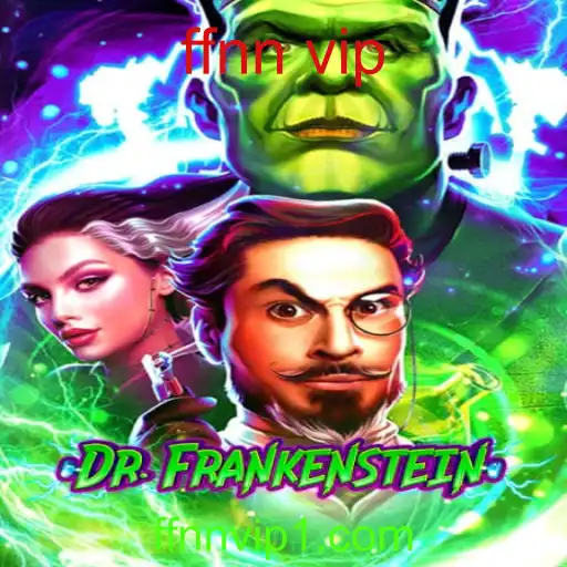 Conheça DrFrankenstein: O Jogo Interativo que Une Criatividade e Estratégia