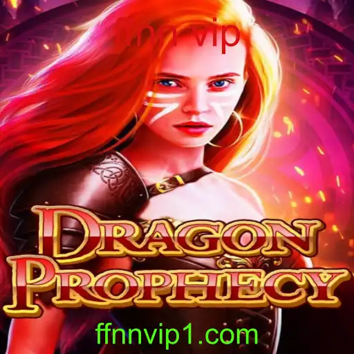 Explorando o Fascinante Mundo de DragonProphecy: Um Jogo de Estratégia e Magia