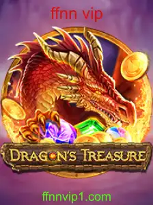 Descubra as Aventuras de DragonsTreasure: Uma Imersão no Mundo dos Dragões