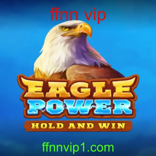 Explorando o Mundo de EaglePower: Estratégias e Regras