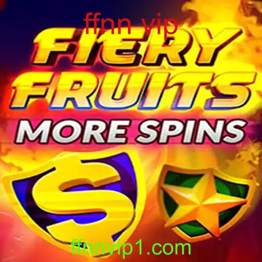Explorando o Fascinante Mundo de FieryFruitsMoreSpins