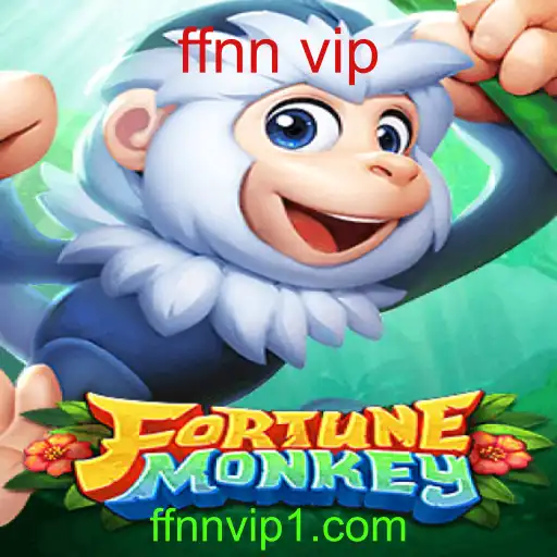 Explorando o Mundo Vibrante de FortuneMonkey: O Jogo que Está Conquistando Todos