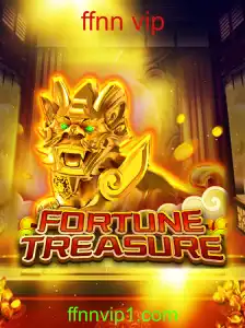 Explorando o Universo de FortuneTreasure: Regras e Estratégias Vencedoras