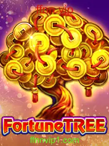 FortuneTree: Explorando o Universo do Jogo e as Regras Essenciais