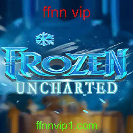 FrozenUncharted: Uma Aventura Congelante e Misteriosa