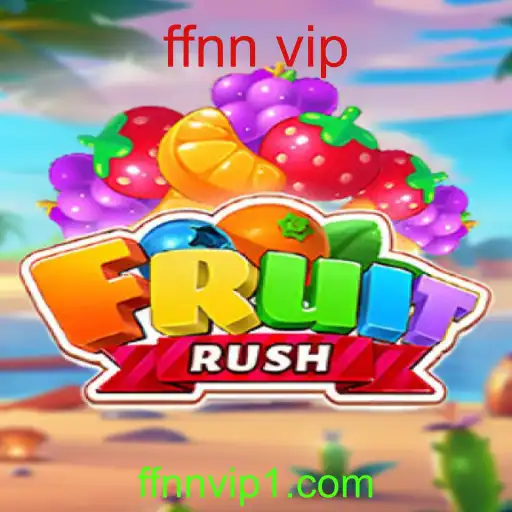 Descubra o Mundo Empolgante de FruitRush: Um Jogo Viciantemente Divertido