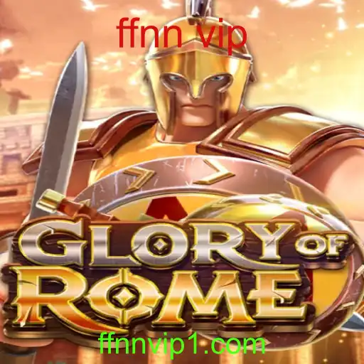 GloryofRome: Descubra o Fascinante Mundo do Jogo de Estratégia