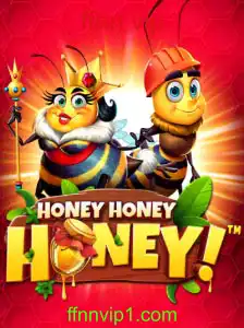 Explorando o Universo do Jogo HoneyHoneyHoney e suas Regras