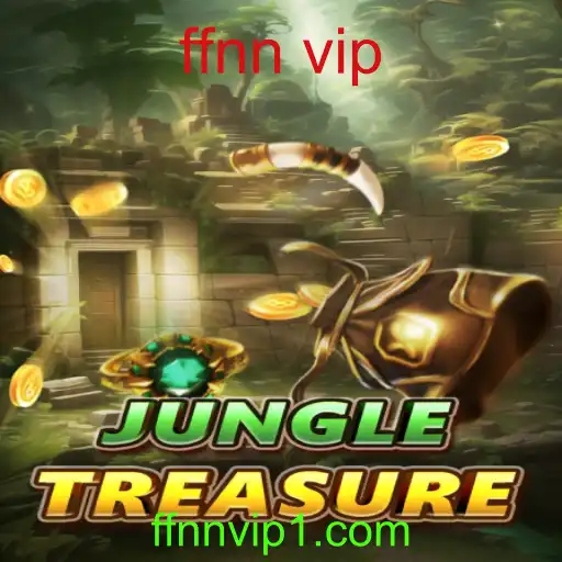 Explorando o Mundo de JungleTreasure: Uma Aventura Única