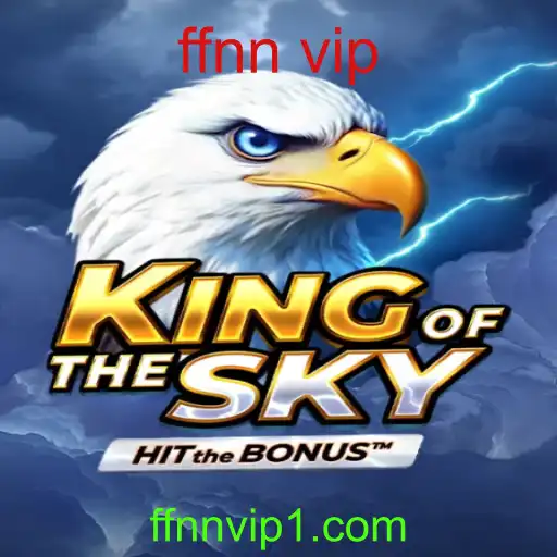 Explorando o Universo de KingOfTheSky: Um Jogo de Aventura e Estratégia