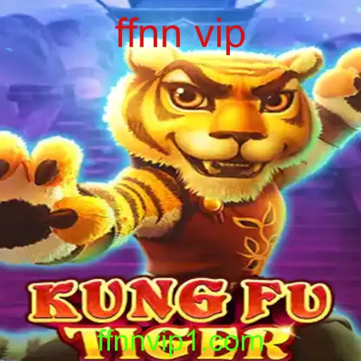 Explorando KungFuTiger: Um Mergulho no Mundo Virtual com Regras Fascinantes
