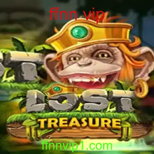 Desbravando o Mundo de LostTreasure: Aventura, Estratégia e Descobertas
