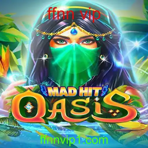 Descubra o Fascinante Mundo de MadHitOasis e a Era ffnn vip