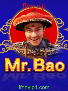 Explorando o Universo de MrBao: O Jogo do Momento