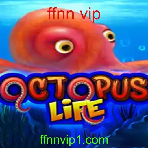 Descubra o Mundo Empolgante de OctopusLife: Uma Imersão em Estratégia e Diversão
