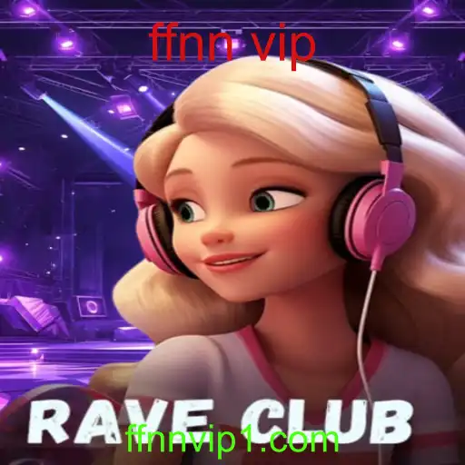 Explorando RaveClub: O Jogo que Está Agitando as Noites Eletrônicas