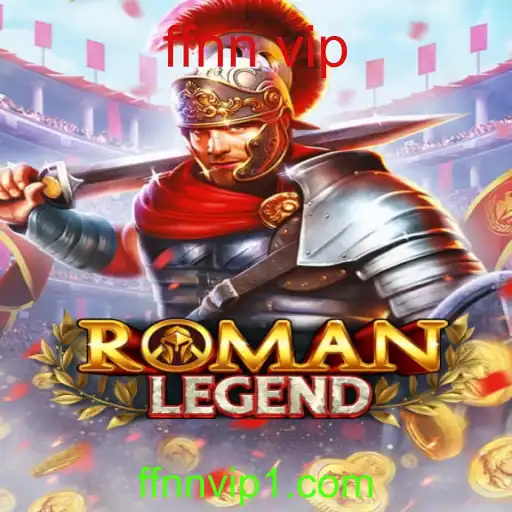 Descubra o Mundo de RomanLegend: O Novo Fenômeno dos Jogos