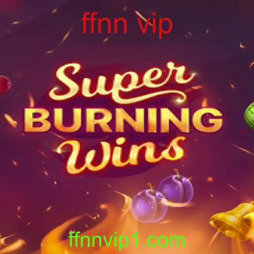 Explorando a Emoção de SuperBurningWins: Jogo e Estratégias