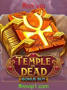 Explorando o Fascinante Mundo de TempleofDeadBonusBuy