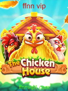 TheChickenHouse: Desvendando o Jogo e suas Regras