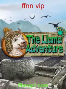 Explorando TheLlamaAdventure: Um Mundo de Descobertas e Desafios