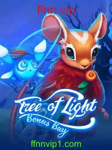 Explorando o Mundo de TreeOfLightBonusBuy no Universo dos Jogos de Cassino